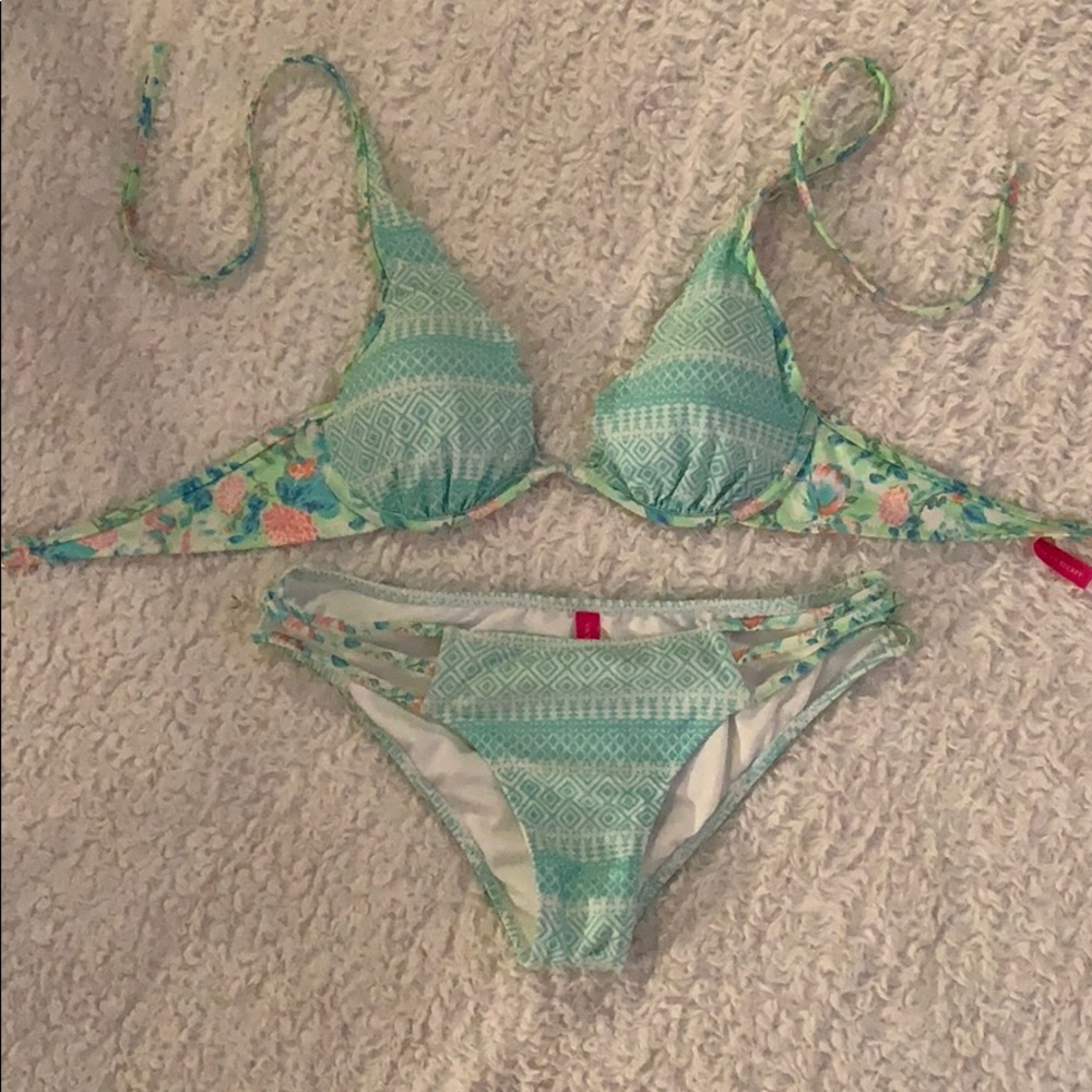 Bikini